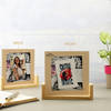 Disney Snow White Personalized Frame Online