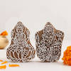 Buy Divine Adornment Diwali Gift Hamper