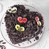 Buy Divine Black Forest Cake (2 Kg)