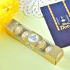 Shop Divine Blessings Bhai Dooj Hamper
