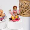 Gift Divine Blessings Diwali Hamper