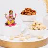 Divine Blessings Diwali Hamper