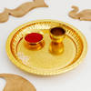 Gift Divine Bond Bhai Dooj Hamper