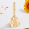 Gift Divine Brass Pooja Bell