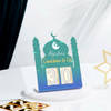 Buy Divine Celebrations - Personalized Eid Hamper