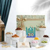 Divine Celebrations - Personalized Eid Hamper