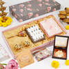 Divine Diwali Blessings Hamper