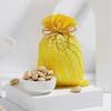 Buy Divine Ganesha Rakhi Hamper