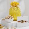 Divine Ganesha Rakhi Hamper