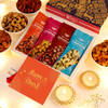 Diwali Bliss Celebrations Hamper