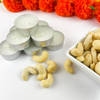 Diwali Cashew Hamper