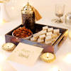 Diwali Dazzle Gift Hamper