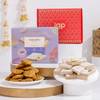 Diwali Delicacies Gift Combo