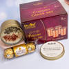 Gift Diwali Gift Hamper