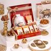 Diwali Gourmet Collection
