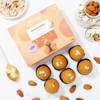 Shop Diwali Gourmet Sweets And Dry Fruits Combo