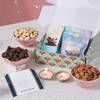 Diwali Hamper 1