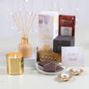 Diwali Hamper 11