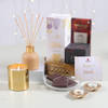 Diwali Hamper 11