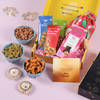 Diwali Hamper 2