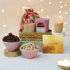 Diwali Hamper 4