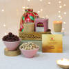 Diwali Hamper 4