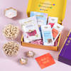 Diwali Hamper 7