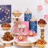 Diwali Hamper And Gourmet Delights
