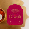 Gift Diwali Hamper of Indulgence