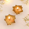 Buy Diwali Hamper of Indulgence