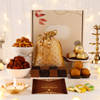 Gift Diwali Moments Festive Hamper