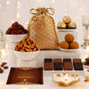 Diwali Moments Festive Hamper