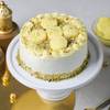 Buy Diwali Signature Rasmalai Cake