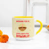 Buy Diya-Light-Full Diwali Hamper