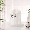 Buy Doctor Coat Personalized Pen Stand