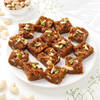Dodha Barfi (400 gm)