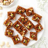 Buy Dodha Barfi (400 gm)