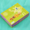 Buy Dodha Barfi 400 gm Pack