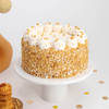 Dollops of Heaven Cake (2 Kg) Online