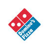 Dominos E-Gift Card Rs 500 Online