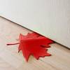 Door Stopper - Leaf - Single Piece Online