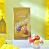 Gift Dori Dhaga with Smooth Chocolates Hamper