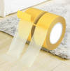 Buy Double Sided Tape Roll - Traceless - Assorted - Single Piece