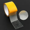 Double Sided Tape Roll - Traceless - Assorted - Single Piece Online