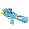 Gift Dragon Water Gun - Blue