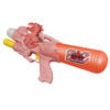 Gift Dragon Water Gun - Orange