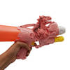 Buy Dragon Water Gun - Orange