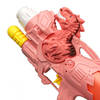 Shop Dragon Water Gun - Orange