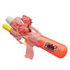 Dragon Water Gun - Orange