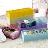 Drawer Organizer 5 Compartments SIngle Piece Online